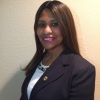 Tracy Lotten, DTM, Treasurer Photo