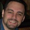Jason Tucker, CL, LD2, CC, President Photo